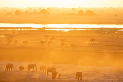 South Africa